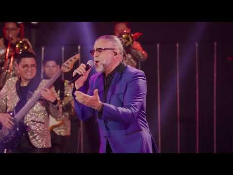 Grupo 5 - La Amante on Spotify Charts