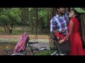 Jada Jada Jaada Full Song Saattai