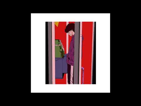 aru. & demxntia - call me anytime