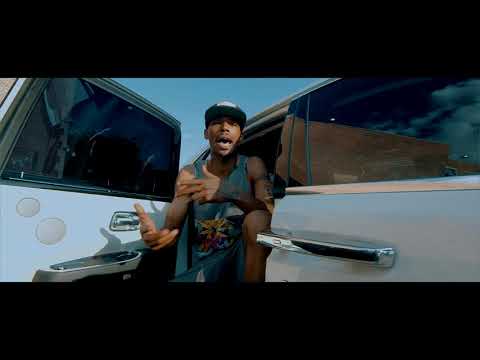 Team GiG - Get Into It X Mook Nova X Wreck Vito X Rnb Stizz X Nisoel