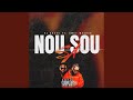 NOU SOU SA (feat. DWET MECHAN)