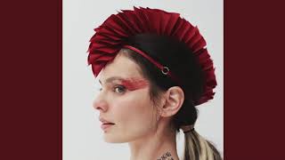 nil karaibrahimgil - benden sana (eng lyrics)