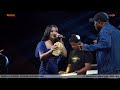 ARNETA JULIA TEMAN BIASA OM ADELLA LIVE REUNI AKBAR PELAUT ARJUNA JUNGANYAR