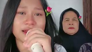 Download lagu SUARA HATI SEORANG ANAK KORBAN PERCERAIAN. #viral mp3