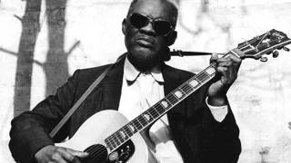 Rory Block - Great Change Since I've Been Born