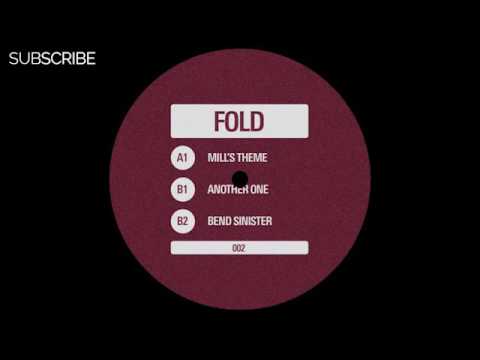 FOLD - Mill's Theme