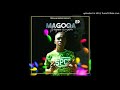 Smira Beng Dakiwe Feat DJ Mzi