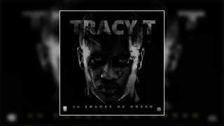 Tracy T - Can't Get Enough (Feat. Shy Glizzy) [Prod. By Beat Billionaire]