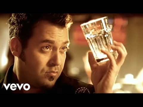 Laith Al-Deen - Alles an Dir (Videoclip)