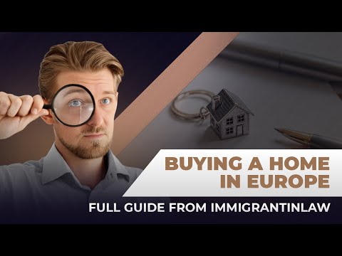 Відео прев'ю