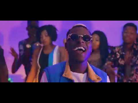(Official Video) DJ PHOBIA - SURPRISE ft JUNIOR BOY