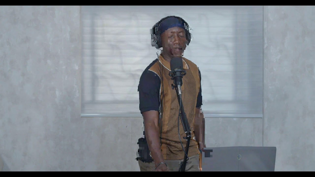 9Yards Content House Video