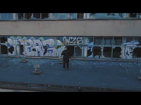 EMiRO - NIE WIEM JAK TY feat. TYLKO JEDEN prod. DIDKER X Artemistic (Oficjalny TELEDYSK)