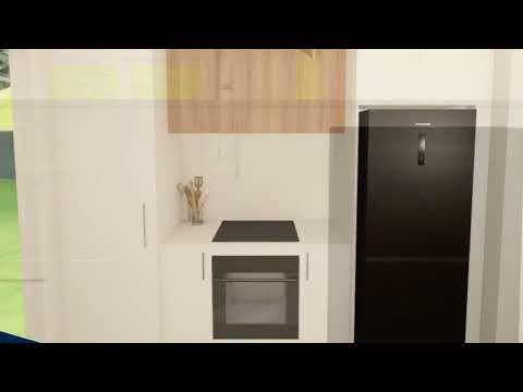 13A Carabella Crescent, Rolleston, Selwyn, 3 Bedrooms, 2 Bathrooms, House