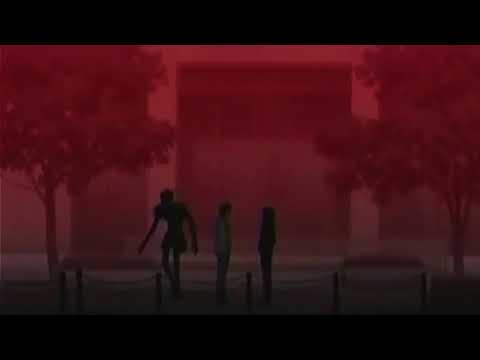 death note without context part 2