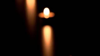 Julian Liander: Kindred Spirit (Original Mix)