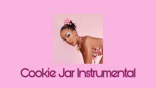 Cookie Jar Instrumental 🍪💕