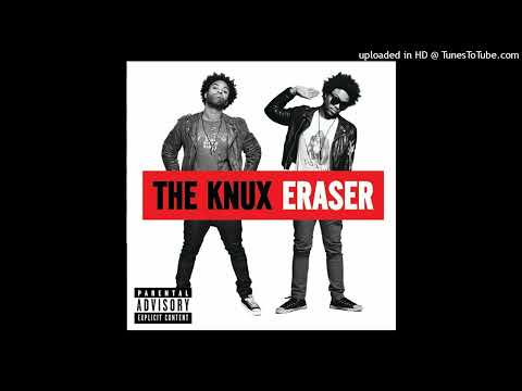 1974 ft. Natalia Kills - The Knux