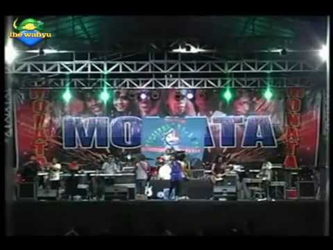 Mendamba Rena KDI monata live pantura