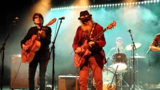 Tiny Legs Tim &amp; Roland Van Campenhout - Evil