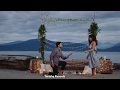 Pagal - Gurnam Bhullar - Whatsapp Status New Romantic Punjabi Song Pagal - Gurnam Bhullar - Whatsapp Status New Romantic Punjabi Song
