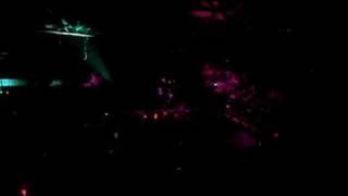 Blank & Jones at the Guv Clip.2