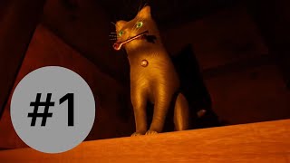 【影廊】俺猫大好きだか(ｒｙ
