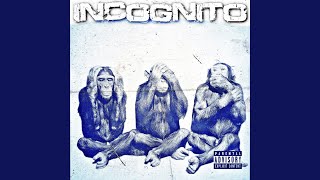 Yeap (feat. Lil Reach &amp; Hott5hytt)