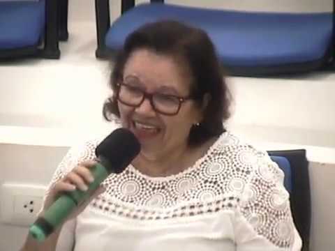 Tertúlia Conscienciologia 4682 - Pensenidade Autocrática (Pensenologia)