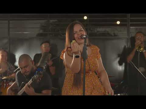 La Compañía En Casa -Mix Cumbias Clásicas