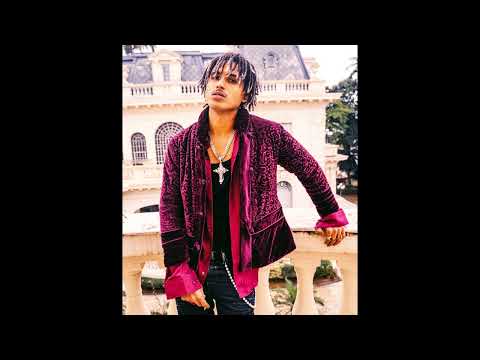 Matuê x Teto x Aimar Type Beat "Masterpiece"