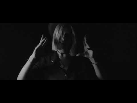 Cristina - I feel like i'm drowning [Cover] I Videoclip Oficial