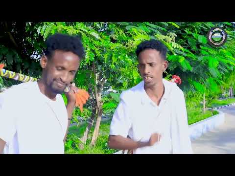 GUUX IYO DHAANTO CUSUB 2025 KOOXDA HORMOOD DHAQAN