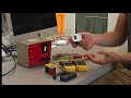 Electromagnetic Induction