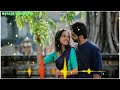 Adi Nadayoh Pinnum Mano Chitra Shan Video S