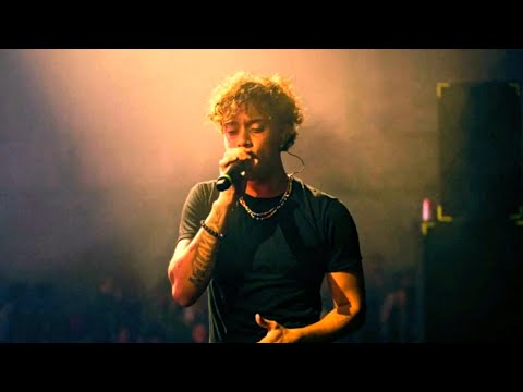 [FREE] Matuê x Teto x Yunk Vino Type Beat “Visão” (Prod. NV no Beat)