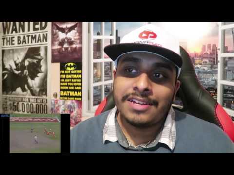 Reaction to Flashback: 1999 Grand Final - North Melbourne v Carlton & #96Roos: Grand Final v Sydney