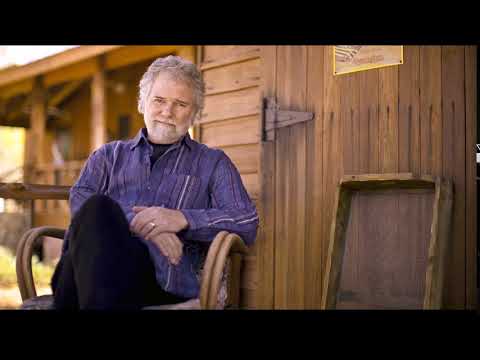 Chuck Leavell Promo -The Georgia Music Channel