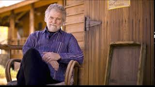Chuck Leavell Promo -The Georgia Music Channel