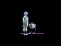 I Can T Fix You Sped Up