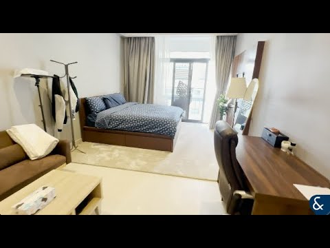 Property video thumbnail