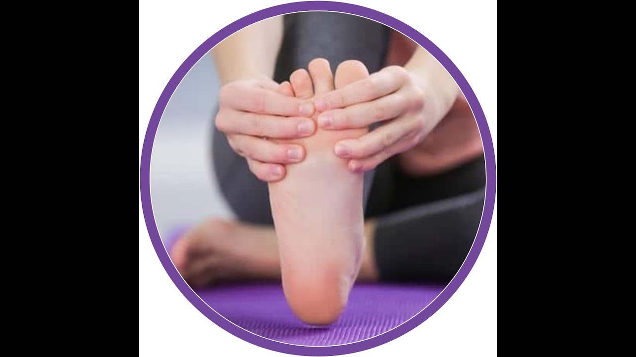 Kassandra Nicolosi-377