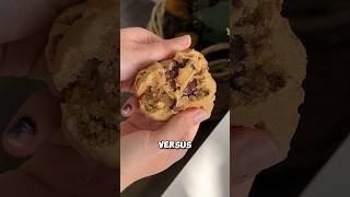 Download lagu How To Make Soft Cookies Vs. Crispy Cookies? 🍪🤔 #BakingTips #AskSugarMama mp3