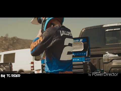 ¥Motocross Motivation 2019 ¥ Feat Antonio Cairoli, ...¥¥