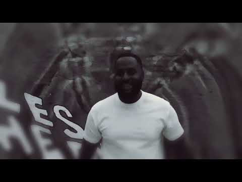 Beretta Biz - Bounce Out (feat. O.G. Bizzle) Shot By MEDIAByFly