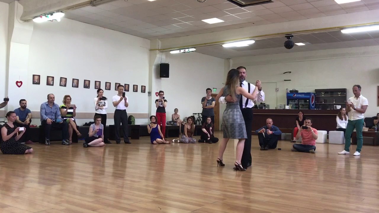 Ws Fabian Peralta Timisoara Tango Festival 5 17