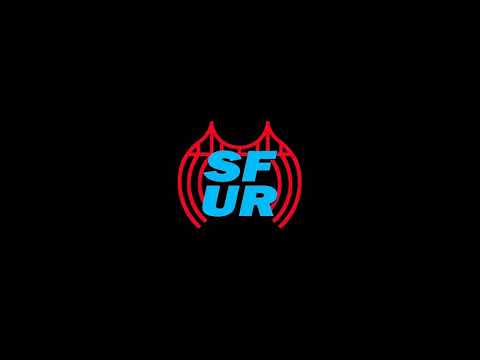 SF-UR(GTA-SA) - DJ Outros