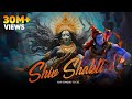 Shiv Shakti | Hindi Rap Song | Lucke | Shivratri Special | Bageshwar Dham