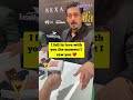 Watch Salman Khan Reject Marriage Proposal At IIFA Event IIFA Awards 2023 Shorts Viralvideo