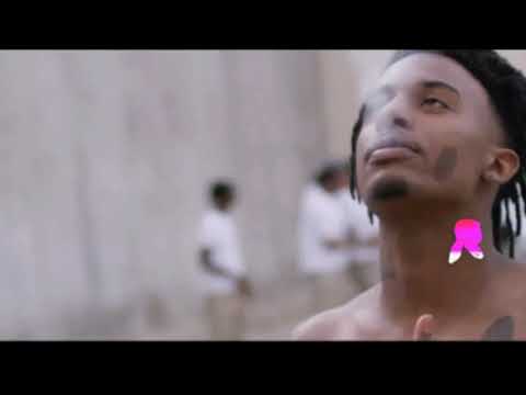 (FREE LOOP KIT) Playboi Carti x Pierre Bourne Loops #3